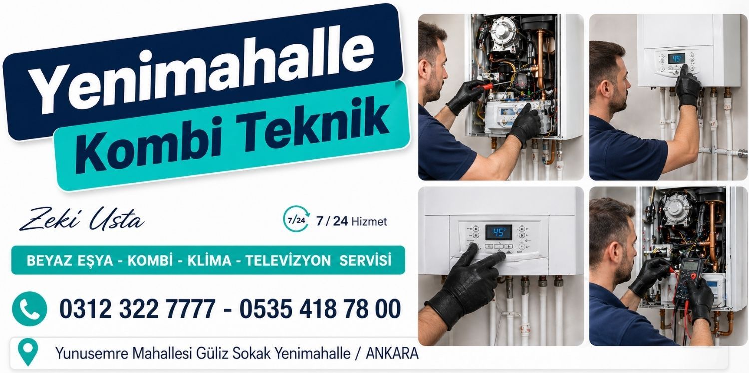 Manşet